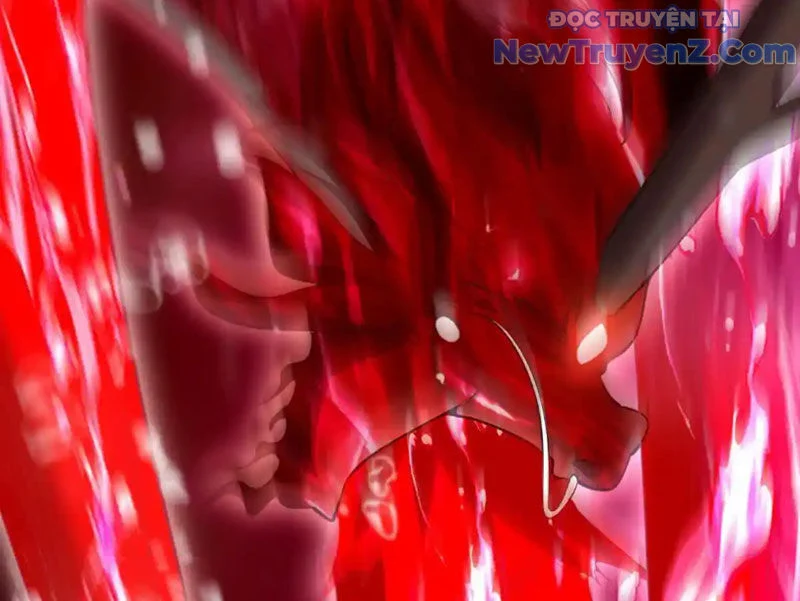Huyễn Thú Của Ta Có Thể Tiến Hoá Vô Hạn Chapter 30 - Trang 2