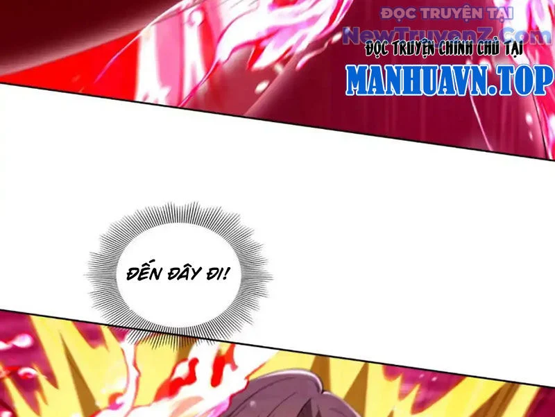 Huyễn Thú Của Ta Có Thể Tiến Hoá Vô Hạn Chapter 30 - Trang 2