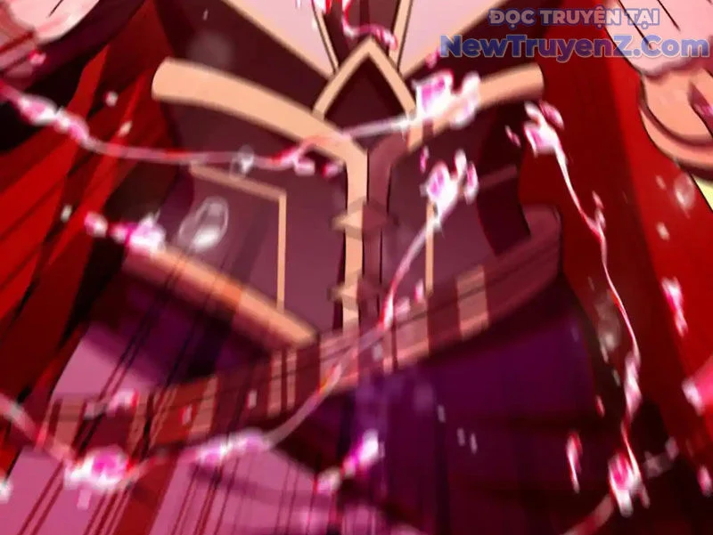 Huyễn Thú Của Ta Có Thể Tiến Hoá Vô Hạn Chapter 30 - Trang 2