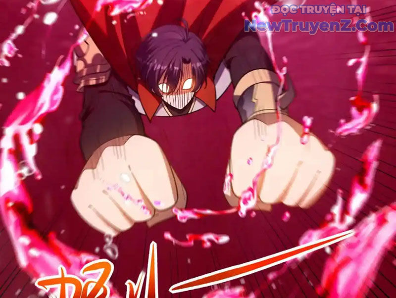 Huyễn Thú Của Ta Có Thể Tiến Hoá Vô Hạn Chapter 30 - Trang 2