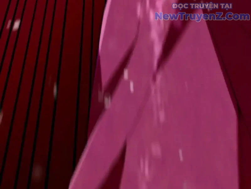 Huyễn Thú Của Ta Có Thể Tiến Hoá Vô Hạn Chapter 30 - Trang 2
