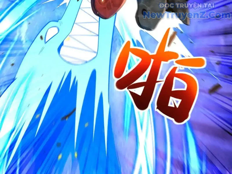 Huyễn Thú Của Ta Có Thể Tiến Hoá Vô Hạn Chapter 30 - Trang 2