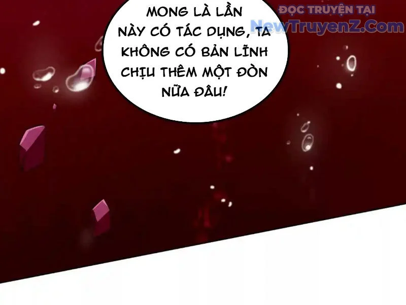 Huyễn Thú Của Ta Có Thể Tiến Hoá Vô Hạn Chapter 30 - Trang 2