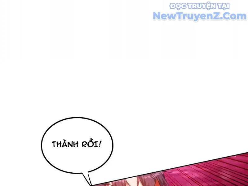 Huyễn Thú Của Ta Có Thể Tiến Hoá Vô Hạn Chapter 30 - Trang 2