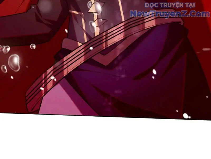 Huyễn Thú Của Ta Có Thể Tiến Hoá Vô Hạn Chapter 30 - Trang 2