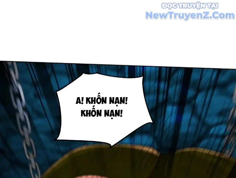 Huyễn Thú Của Ta Có Thể Tiến Hoá Vô Hạn Chapter 30 - Trang 2