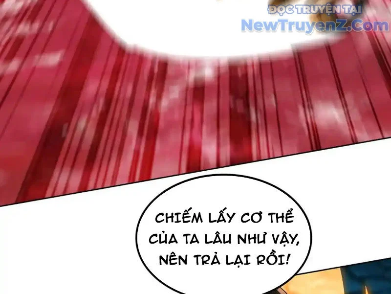 Huyễn Thú Của Ta Có Thể Tiến Hoá Vô Hạn Chapter 30 - Trang 2