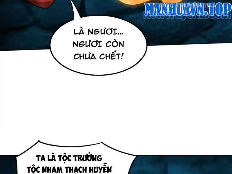 Huyễn Thú Của Ta Có Thể Tiến Hoá Vô Hạn Chapter 30 - Trang 2