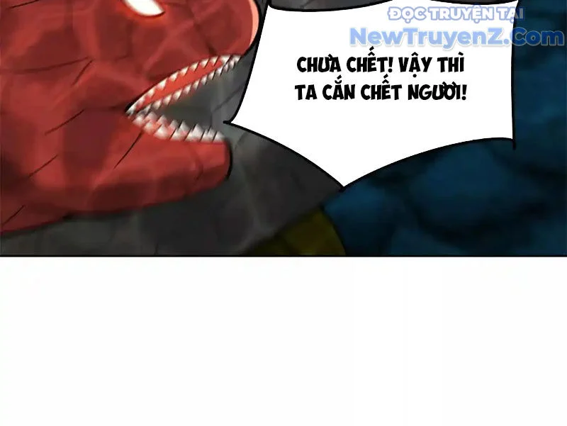 Huyễn Thú Của Ta Có Thể Tiến Hoá Vô Hạn Chapter 30 - Trang 2