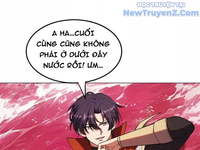 Huyễn Thú Của Ta Có Thể Tiến Hoá Vô Hạn Chapter 30 - Trang 2