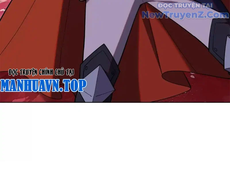 Huyễn Thú Của Ta Có Thể Tiến Hoá Vô Hạn Chapter 30 - Trang 2