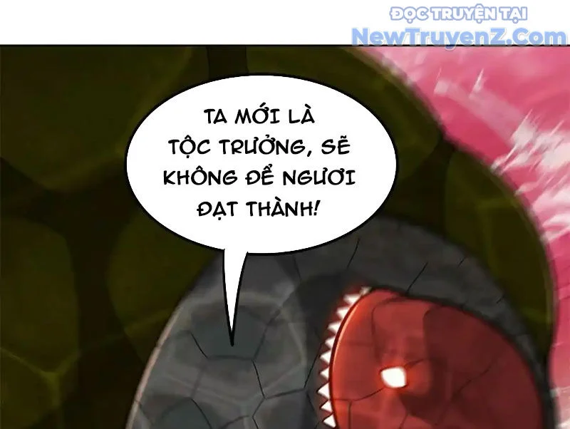 Huyễn Thú Của Ta Có Thể Tiến Hoá Vô Hạn Chapter 30 - Trang 2