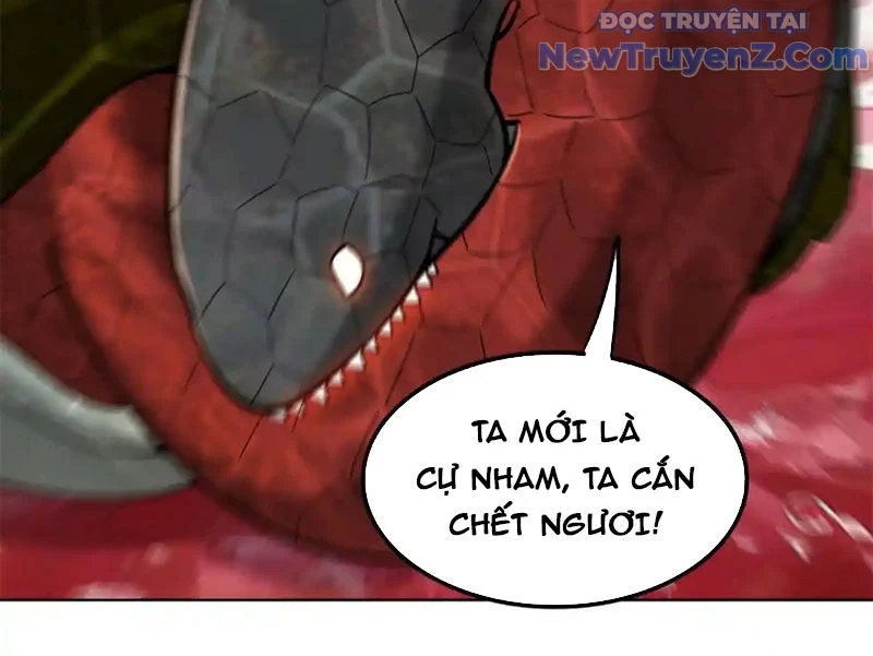 Huyễn Thú Của Ta Có Thể Tiến Hoá Vô Hạn Chapter 30 - Trang 2