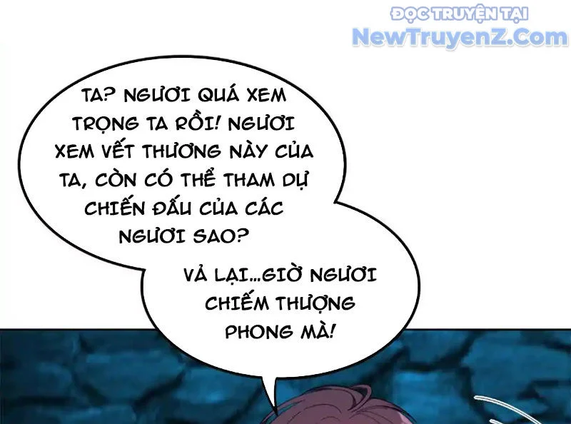 Huyễn Thú Của Ta Có Thể Tiến Hoá Vô Hạn Chapter 30 - Trang 2