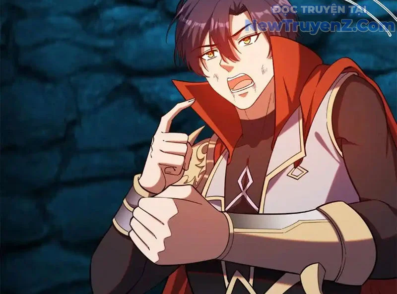 Huyễn Thú Của Ta Có Thể Tiến Hoá Vô Hạn Chapter 30 - Trang 2