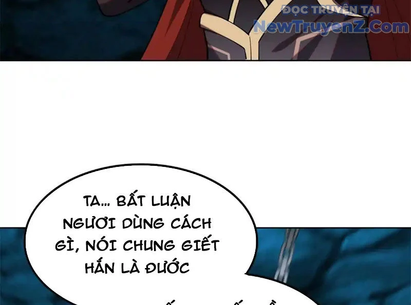 Huyễn Thú Của Ta Có Thể Tiến Hoá Vô Hạn Chapter 30 - Trang 2