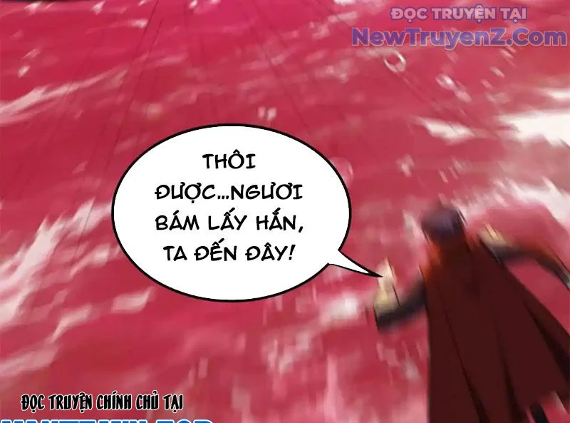 Huyễn Thú Của Ta Có Thể Tiến Hoá Vô Hạn Chapter 30 - Trang 2