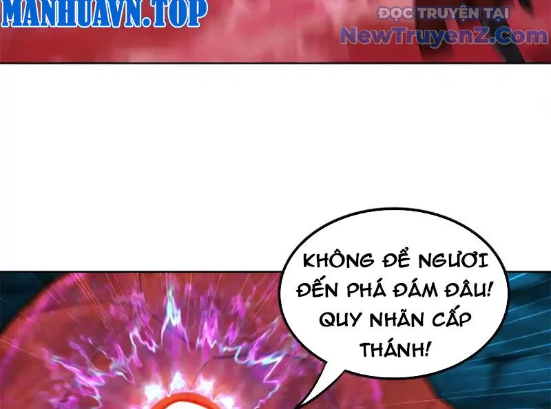 Huyễn Thú Của Ta Có Thể Tiến Hoá Vô Hạn Chapter 30 - Trang 2