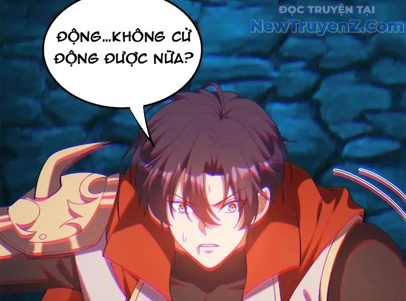 Huyễn Thú Của Ta Có Thể Tiến Hoá Vô Hạn Chapter 30 - Trang 2