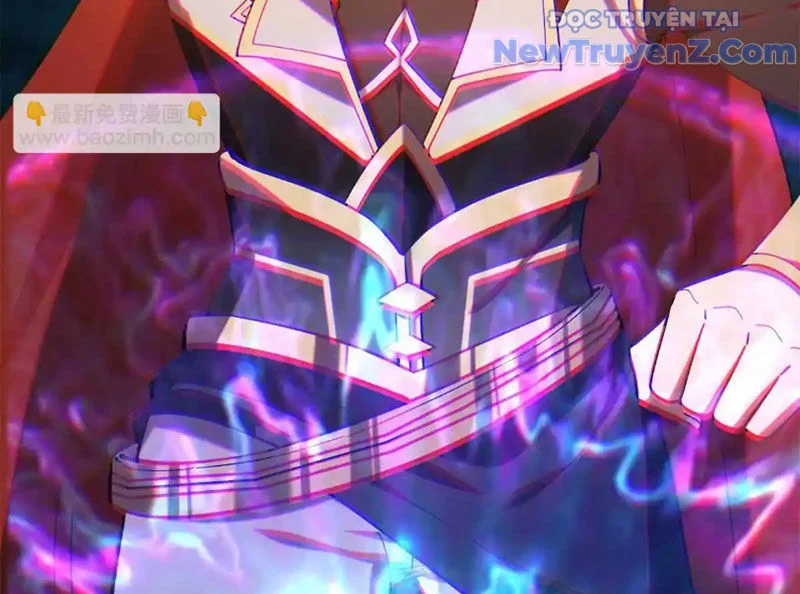 Huyễn Thú Của Ta Có Thể Tiến Hoá Vô Hạn Chapter 30 - Trang 2
