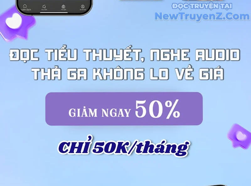 Huyễn Thú Của Ta Có Thể Tiến Hoá Vô Hạn Chapter 30 - Trang 2