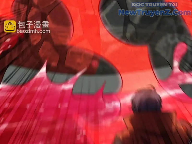 Huyễn Thú Của Ta Có Thể Tiến Hoá Vô Hạn Chapter 31 - Trang 2