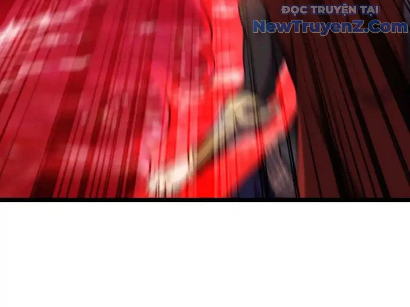 Huyễn Thú Của Ta Có Thể Tiến Hoá Vô Hạn Chapter 31 - Trang 2