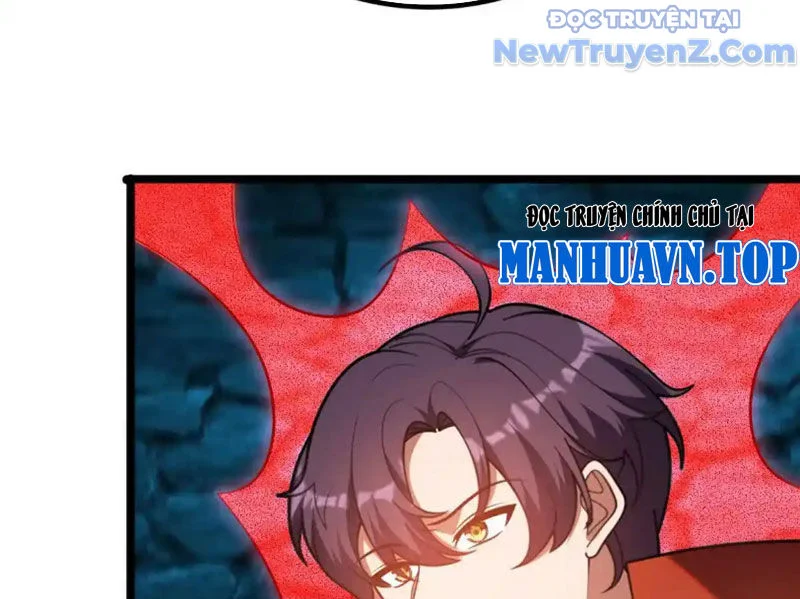 Huyễn Thú Của Ta Có Thể Tiến Hoá Vô Hạn Chapter 31 - Trang 2