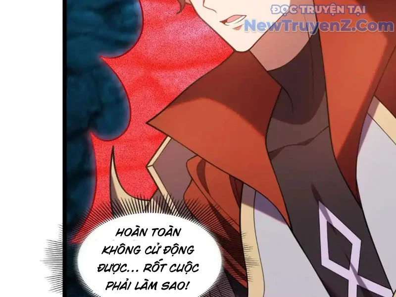 Huyễn Thú Của Ta Có Thể Tiến Hoá Vô Hạn Chapter 31 - Trang 2