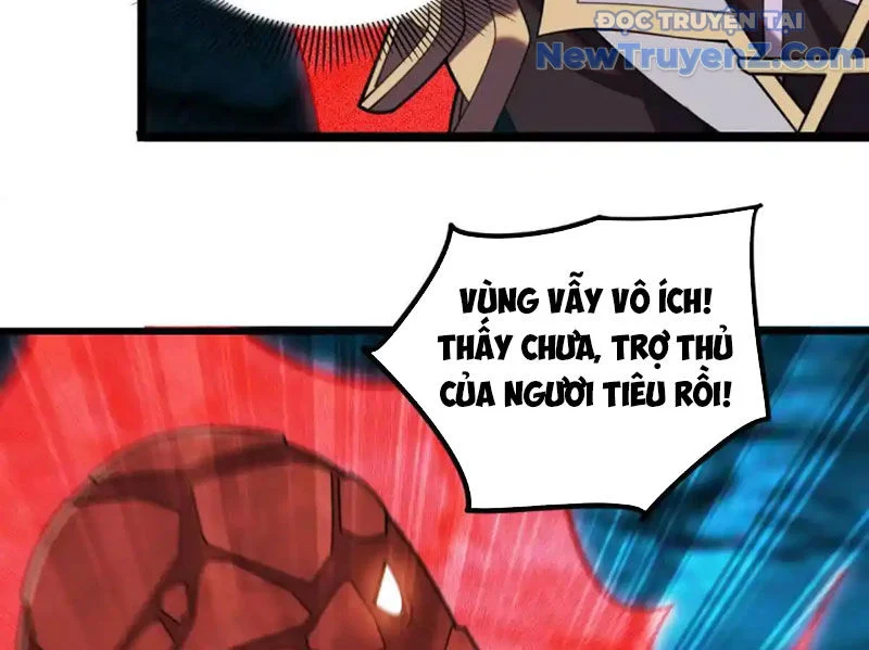 Huyễn Thú Của Ta Có Thể Tiến Hoá Vô Hạn Chapter 31 - Trang 2