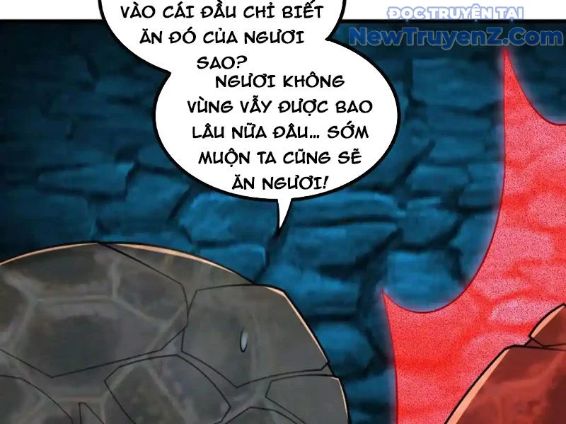 Huyễn Thú Của Ta Có Thể Tiến Hoá Vô Hạn Chapter 31 - Trang 2