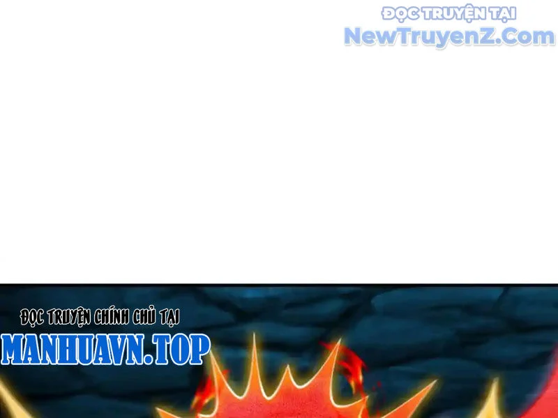 Huyễn Thú Của Ta Có Thể Tiến Hoá Vô Hạn Chapter 31 - Trang 2