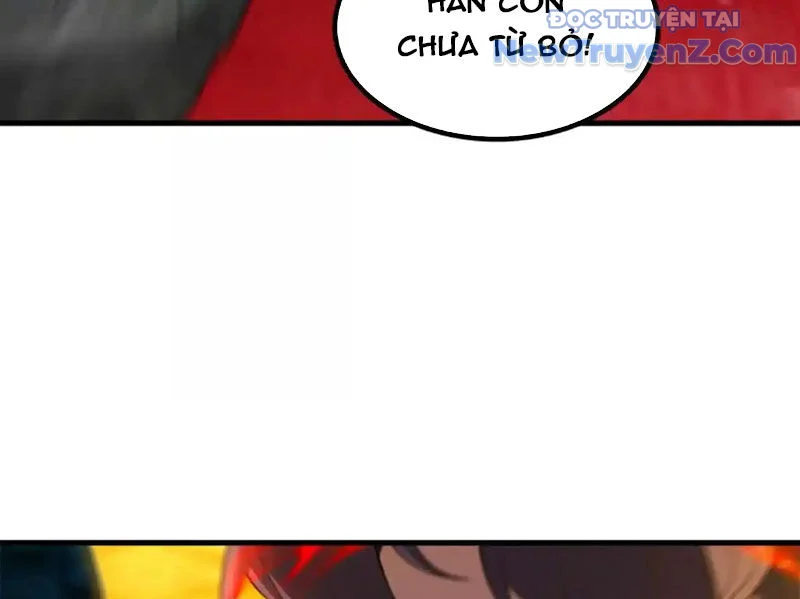 Huyễn Thú Của Ta Có Thể Tiến Hoá Vô Hạn Chapter 31 - Trang 2