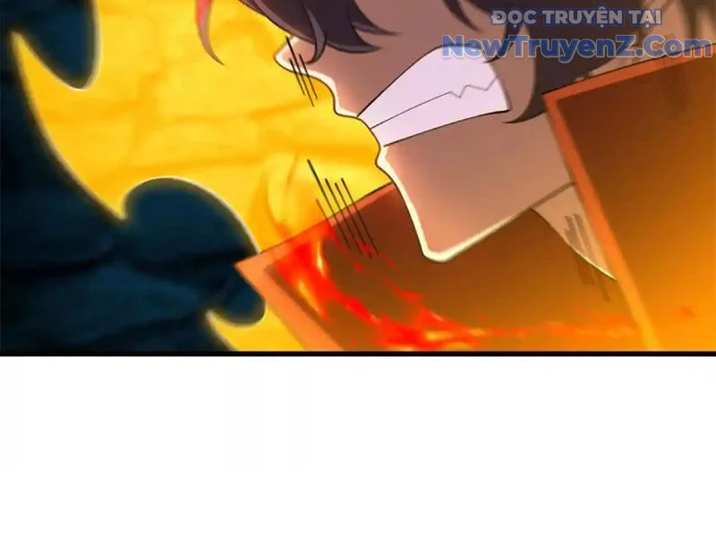 Huyễn Thú Của Ta Có Thể Tiến Hoá Vô Hạn Chapter 31 - Trang 2