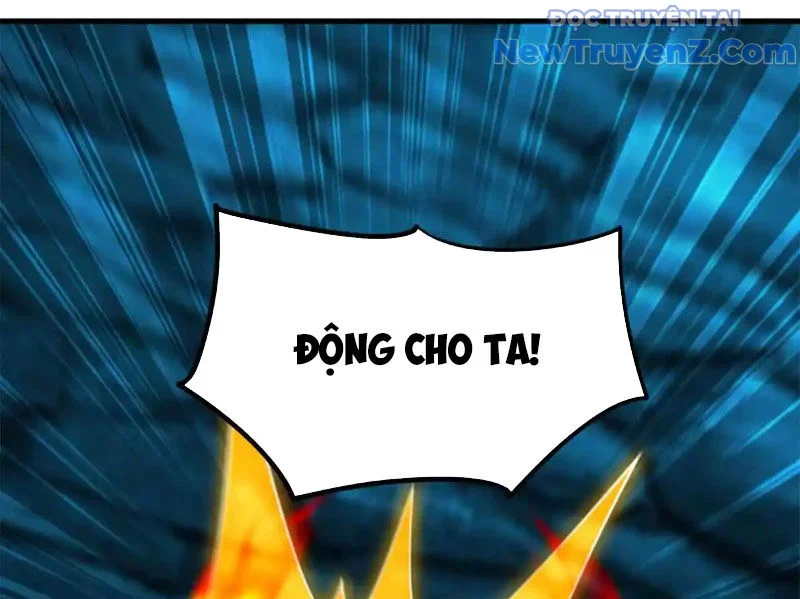 Huyễn Thú Của Ta Có Thể Tiến Hoá Vô Hạn Chapter 31 - Trang 2