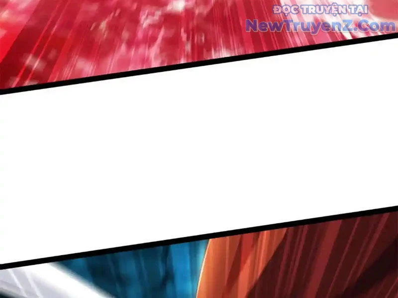 Huyễn Thú Của Ta Có Thể Tiến Hoá Vô Hạn Chapter 31 - Trang 2
