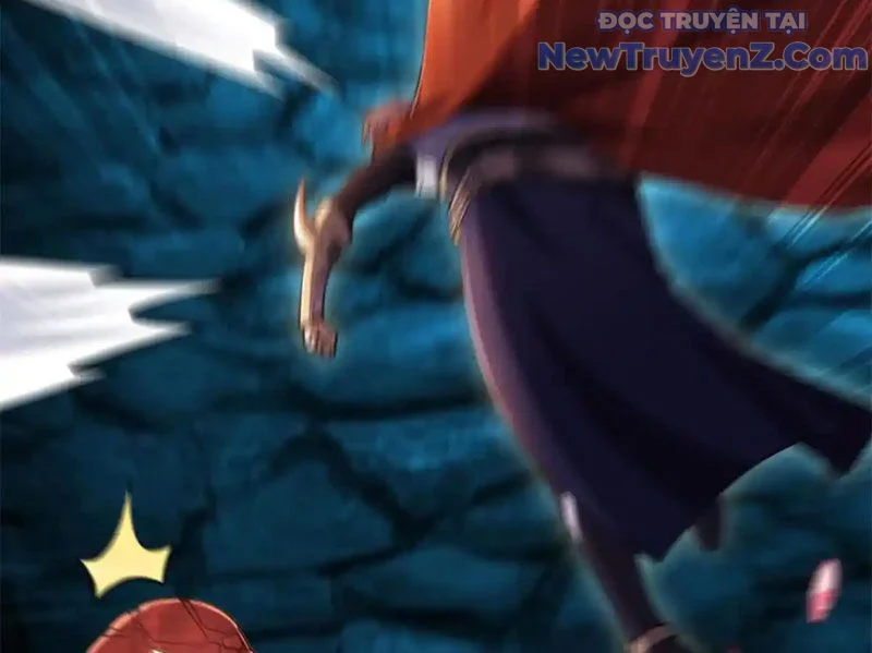 Huyễn Thú Của Ta Có Thể Tiến Hoá Vô Hạn Chapter 31 - Trang 2