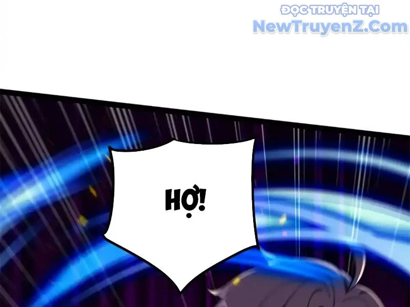 Huyễn Thú Của Ta Có Thể Tiến Hoá Vô Hạn Chapter 31 - Trang 2