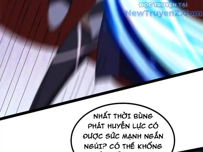 Huyễn Thú Của Ta Có Thể Tiến Hoá Vô Hạn Chapter 31 - Trang 2