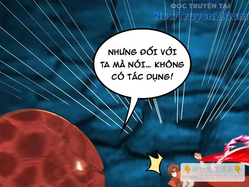 Huyễn Thú Của Ta Có Thể Tiến Hoá Vô Hạn Chapter 31 - Trang 2