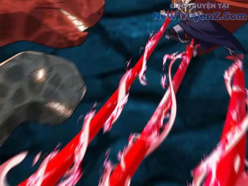 Huyễn Thú Của Ta Có Thể Tiến Hoá Vô Hạn Chapter 31 - Trang 2
