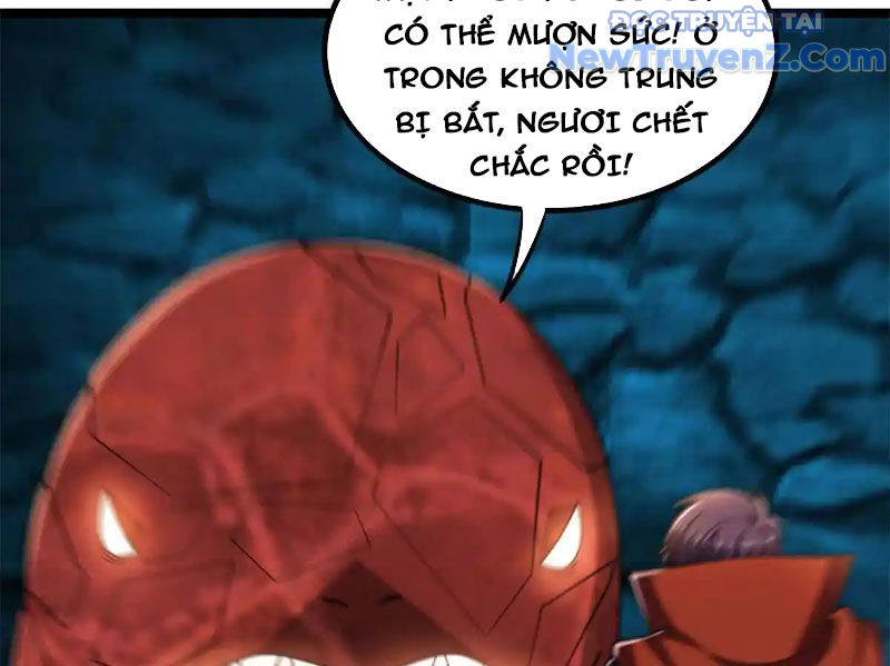 Huyễn Thú Của Ta Có Thể Tiến Hoá Vô Hạn Chapter 31 - Trang 2