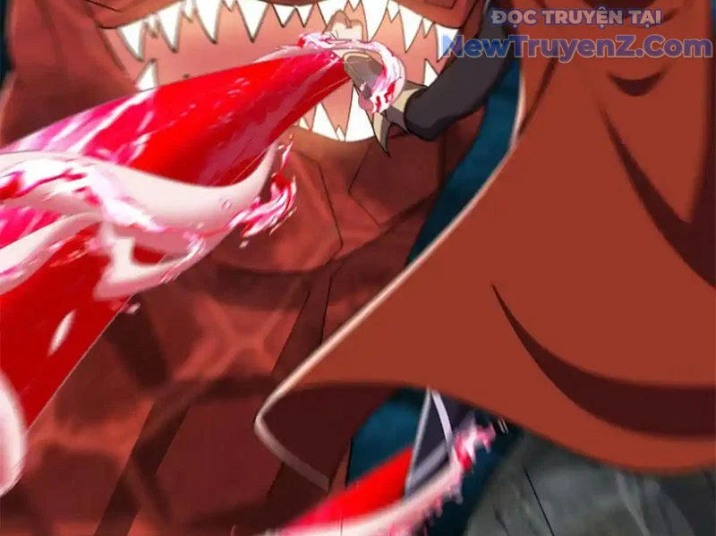 Huyễn Thú Của Ta Có Thể Tiến Hoá Vô Hạn Chapter 31 - Trang 2
