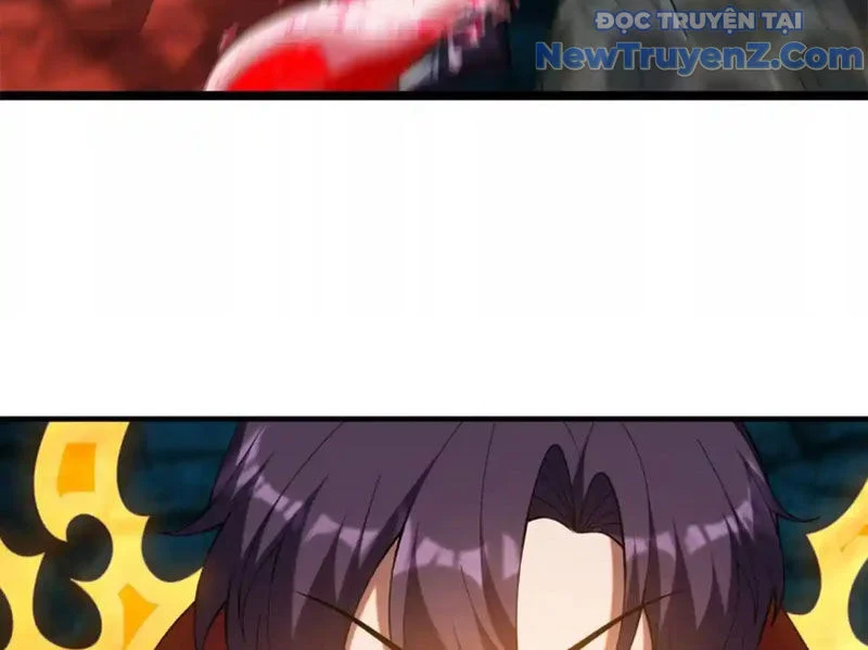 Huyễn Thú Của Ta Có Thể Tiến Hoá Vô Hạn Chapter 31 - Trang 2