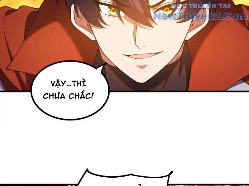 Huyễn Thú Của Ta Có Thể Tiến Hoá Vô Hạn Chapter 31 - Trang 2