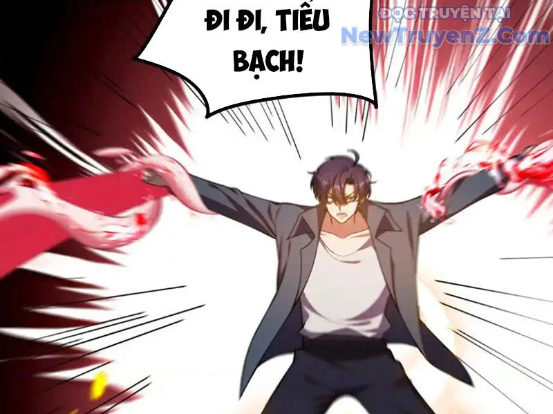 Huyễn Thú Của Ta Có Thể Tiến Hoá Vô Hạn Chapter 31 - Trang 2