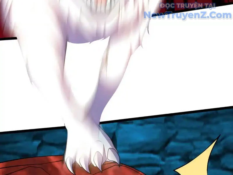 Huyễn Thú Của Ta Có Thể Tiến Hoá Vô Hạn Chapter 31 - Trang 2