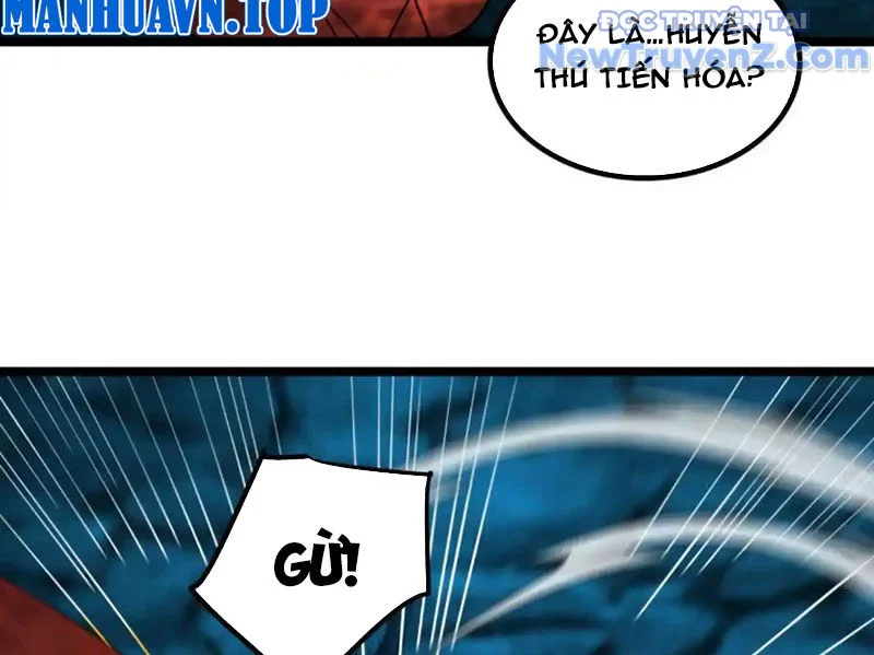 Huyễn Thú Của Ta Có Thể Tiến Hoá Vô Hạn Chapter 31 - Trang 2