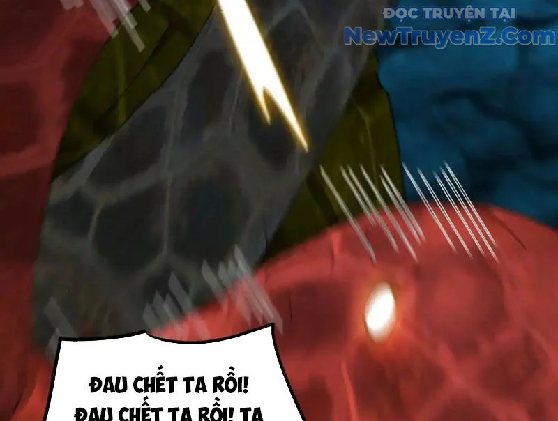 Huyễn Thú Của Ta Có Thể Tiến Hoá Vô Hạn Chapter 31 - Trang 2