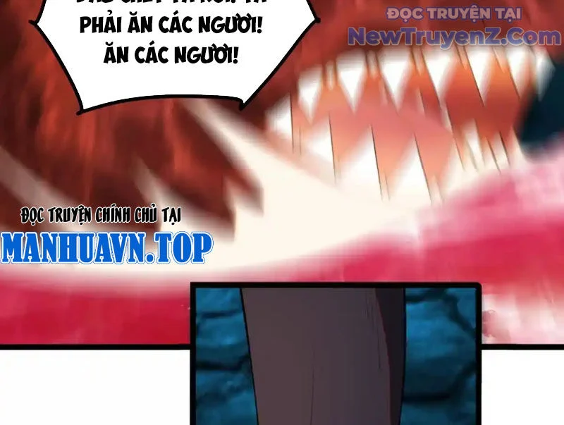 Huyễn Thú Của Ta Có Thể Tiến Hoá Vô Hạn Chapter 31 - Trang 2